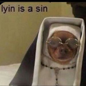 Meet your Posher, Jaiden